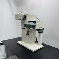 Buchi B-290 Mini Spray Dryer image 1